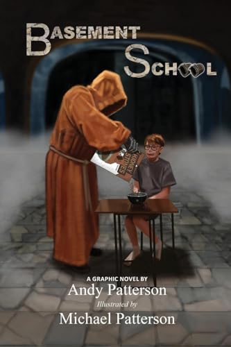 Basement School von MG