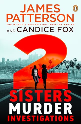 2 Sisters Murder Investigations: A thrilling new detective story in the Sunday Times bestselling mystery series von Random House UK Ltd