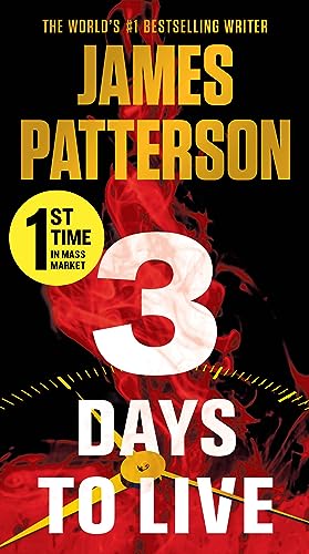 3 Days to Live 3 Days to Live