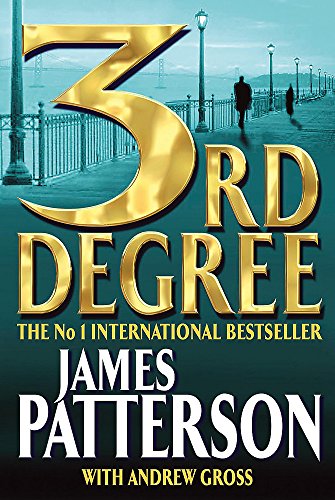 3rd Degree 3rd Degree