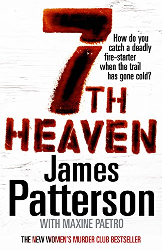 7th Heaven 7th Heaven