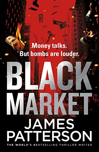 Black Market Black Market von Cornerstone