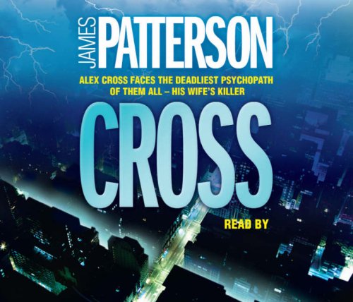 Cross Cross