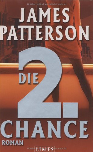 Die 2. Chance Die 2. Chance