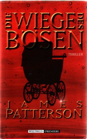 Die Wiege des Bösen.