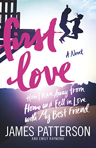 First Love: They thought nothing could tear them apart… First Love: They thought nothing could tear them apart…