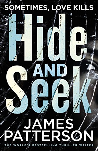 Hide and Seek Hide and Seek