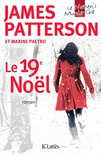 Le 19e Noël Le 19e Noël
