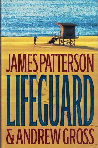 Lifeguard Lifeguard