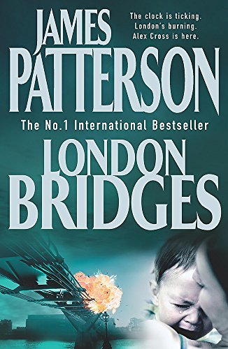 London Bridges London Bridges