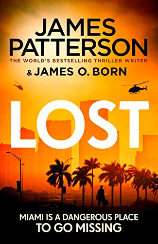 Lost Lost
