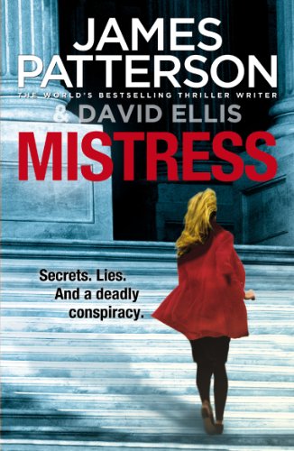 Mistress