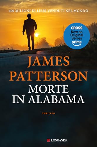 Morte in Alabama (La Gaja scienza) von Longanesi