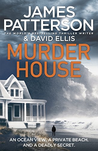 Murder House Murder House von Arrow