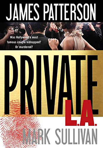 Private L.A. (Private, 3, Band 7)