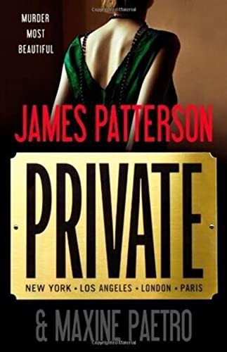 Private Private