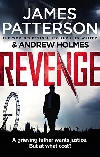 Revenge Revenge