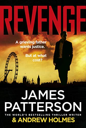 Revenge Revenge