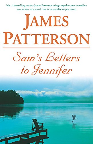 Sam's Letters to Jennifer Sam's Letters to Jennifer