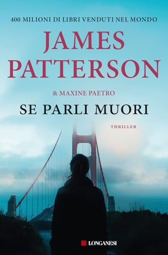 Se parli muori (La Gaja scienza) von Longanesi