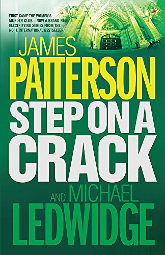 Step on a Crack Step on a Crack