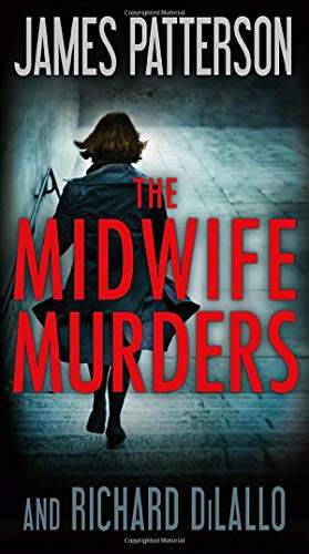 The Midwife Murders The Midwife Murders