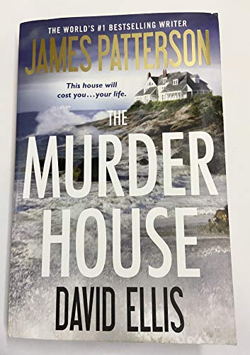 The Murder House The Murder House