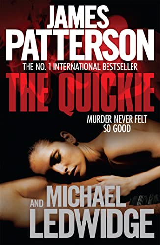 The Quickie The Quickie von Headline