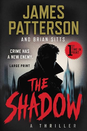 The Shadow