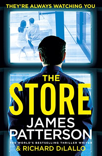 The Store The Store von Arrow