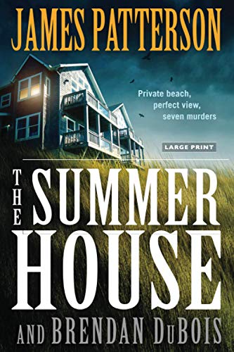The Summer House The Summer House