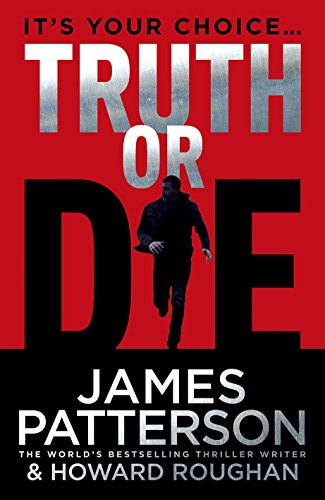 Truth or Die Truth or Die von Arrow