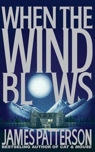 When the Wind Blows When the Wind Blows