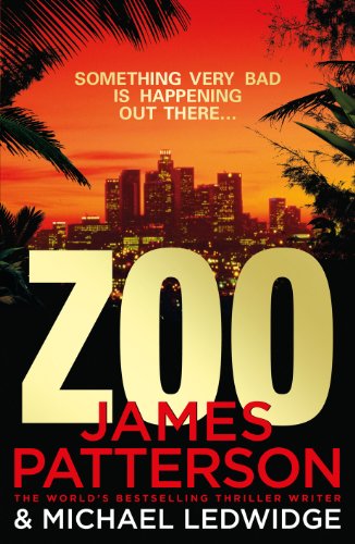 Zoo (Zoo Series)