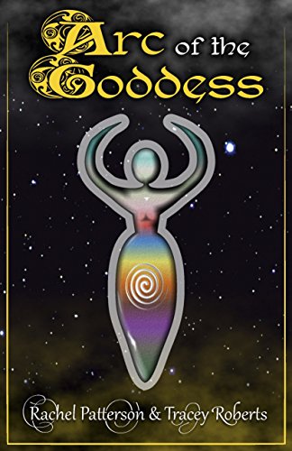 Arc of the Goddess