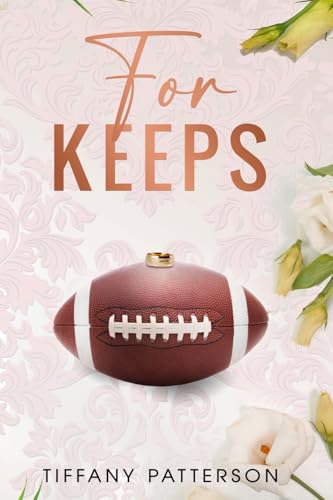 For Keeps von TMP Publishing LLC