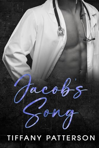 Jacob's Song (The Townsends and Friends of Williomsport) von TMP Publishing LLC