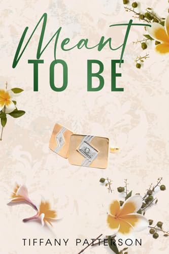 Meant to Be (The Townsends and Friends of Williamsport, Band 2) von TMP Publishing LLC