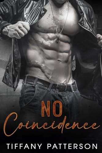 No Coincidence (The Townsends and Friends of Williamsport) von TMP Publishing LLC