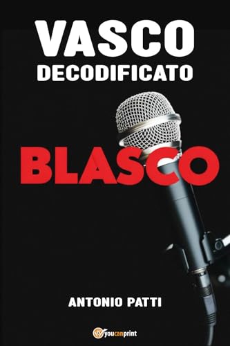 Vasco decodificato von Youcanprint