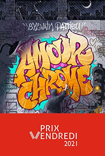 Hypallage - Tome 1 - Amour chrome von TASCHEN