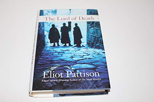 The Lord of Death The Lord of Death