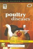 POULTRY DISEASES, 6TH EDITION