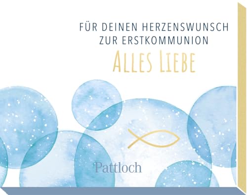 Für deinen Herzenswunsch. Zur Erstkommunion alles Liebe: Geldgeschenk-Box zur Erstkommunion (Geschenke zur Erstkommunion) Für deinen Herzenswunsch. Zur Erstkommunion alles Liebe: Geldgeschenk-Box zur Erstkommunion (Geschenke zur Erstkommunion)