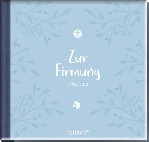 Zur Firmung alles Gute Zur Firmung alles Gute