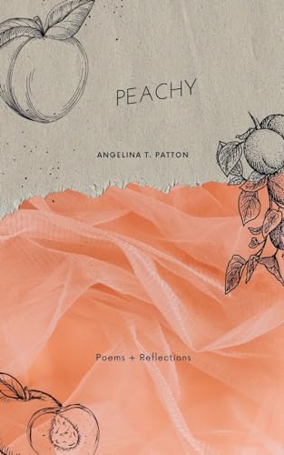 Peachy von Bookleaf Publishing