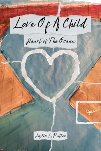 Love of a Child von Excel Book Writing