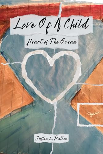 Love of a Child von Excel Book Writing