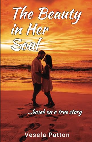 The Beauty in Her Soul von Michael Terence Publishing
