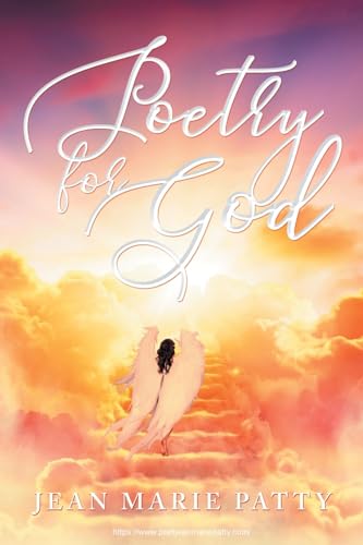 Poetry for God von Prominent Books LLC